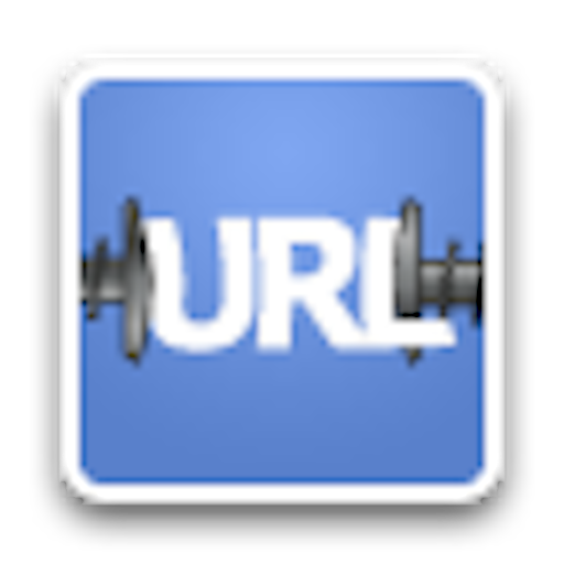 URL Shortener 1.3.3 Icon