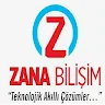 Zana Bilişim