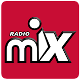 Radio Mix 93.1 icon