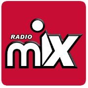 Top 30 Entertainment Apps Like Radio Mix 93.1 - Best Alternatives