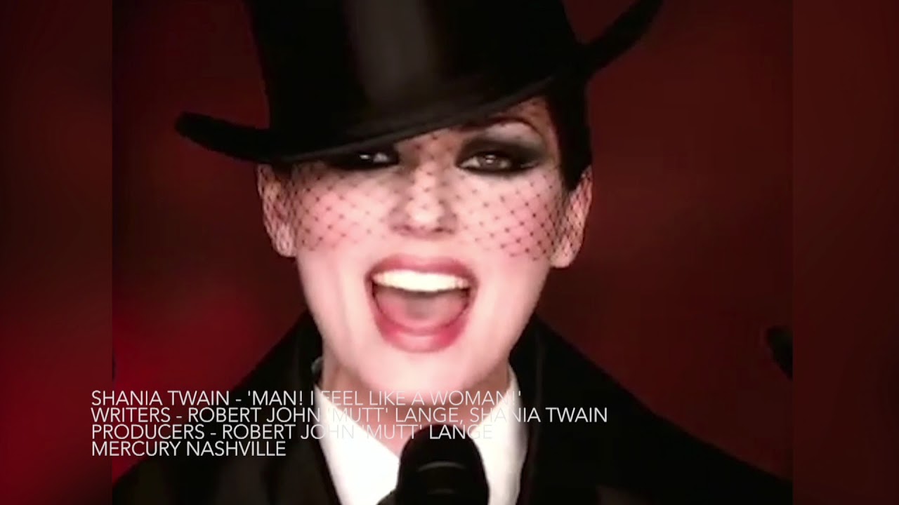 shania-twain-empowerment-movies-on-google-play