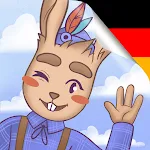 Cover Image of 下载 Read in German with Deisei  APK