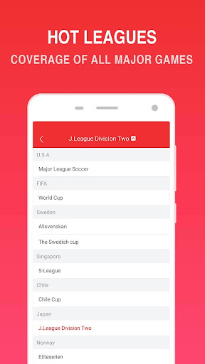 O Football - Betting Predictions  Tips