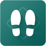 Step Counter -  Calorie Counter and Pedometer Free Apk
