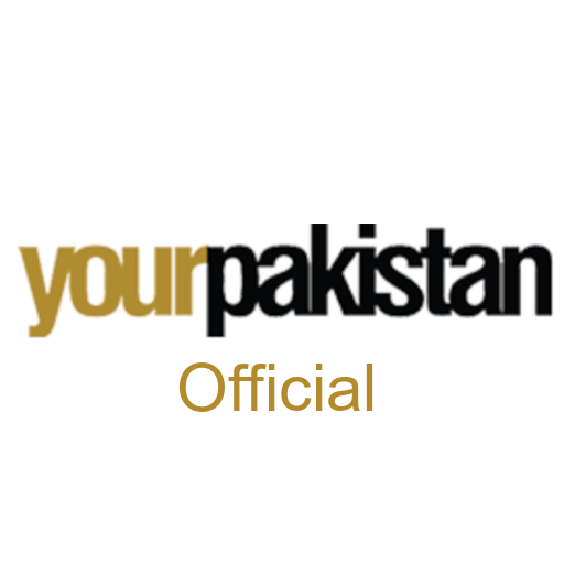 Your Pakistan