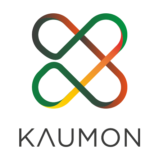 Kaumon logo