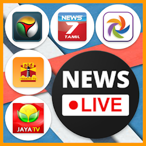 X news hot sale live