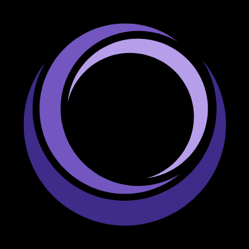 InsightsIQ | Earn Money Header - AppWisp.com