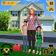 Family Nanny Mom’s Helper Mother Simulator