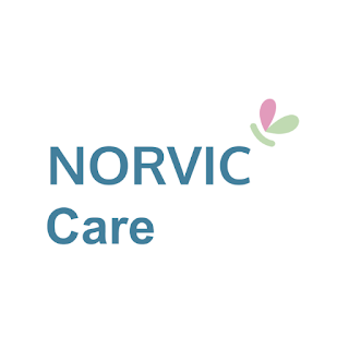 Norvic Care apk