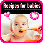 Recipes for nutritious babies. Baby porridge