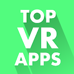 Cover Image of ดาวน์โหลด Top VR Apps & Games 1.7.5 APK