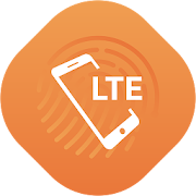 Top 48 Tools Apps Like LTE Cell Info: Network Analyzer, WiFi Connection - Best Alternatives