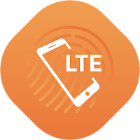 LTE Cell Info Network Analyze