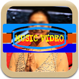 All Video Of Padmavati - Ghoomar Songs icon
