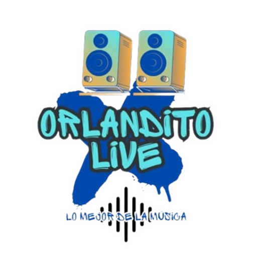 Orlandito Live