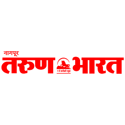 Icon image Tarun Bharat Nagpur