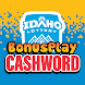 Cashword by Idaho Lottery - Androidアプリ