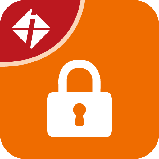 Sign&go Authenticator logo