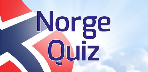 Norge Trivia Extensions