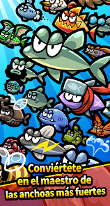 Imagen de la captura de pantalla