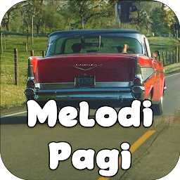 Melodi Pagi