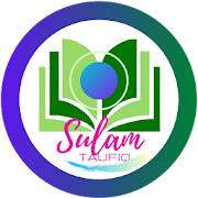 Top 16 Books & Reference Apps Like Sulam Taufiq Terjemah - Best Alternatives