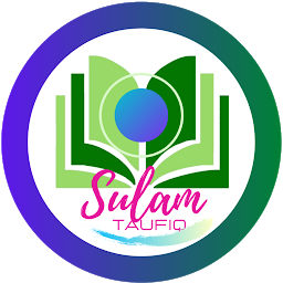 Icon image Sulam Taufiq Terjemah