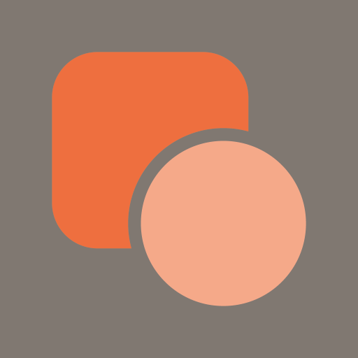 Tapapp Vendor logo