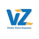 Cover Image of Download Victor Zone Driver  APK