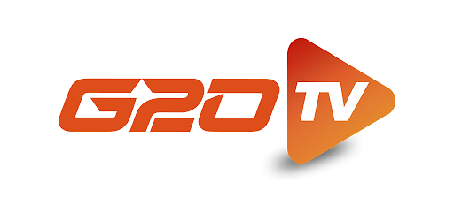 Android application G20 TV STB screenshort
