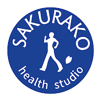 桜子健康スタジオ 公式アプリ