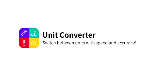 Unit Converter