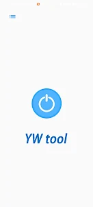 YW tool