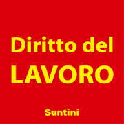 Diritto del Lavoro