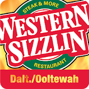 Western Sizzlin Dalt./Ooltewah