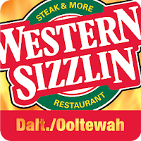 Western Sizzlin Dalt.-Ooltewah
