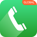 Phone Call App & WiFi Call Any icon