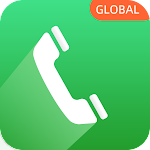 Cover Image of Download Phone Call App & WiFi Call Any 1.3.8 APK