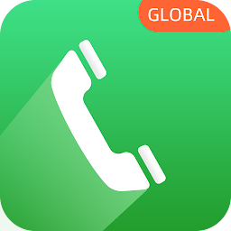 Icoonafbeelding voor Phone Call App & WiFi Call Any