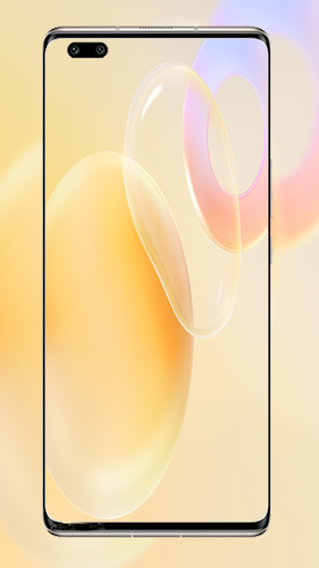 Wallpapers For Huawei Nova 8 Pro Wallpaper