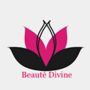 Top 19 Lifestyle Apps Like Beaute divine - Best Alternatives