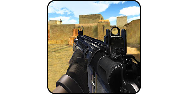Moderno Gun Filmagem Jogos – Apps no Google Play
