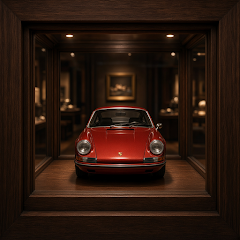 Icon image