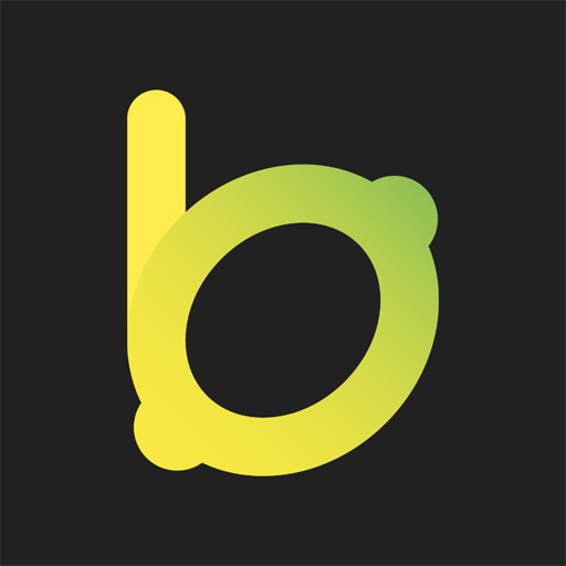 babylemon logo