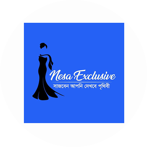 Nesa Exclusive