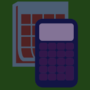 Due Date Calculator