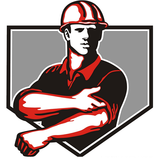 Jobs In Libya logo