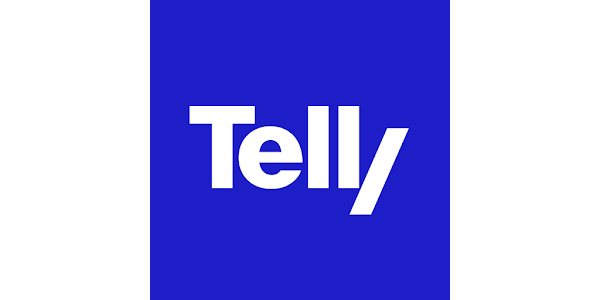 Tellymaza tv best sale