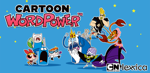 Cartoonwp Applications Sur Google Play